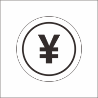 收银灯箱 - 百和仕