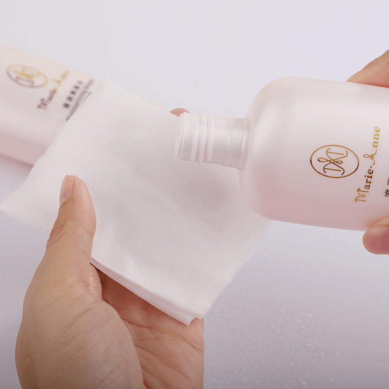 完美玛丽艳滋润爽肤水150ml/瓶高清大图