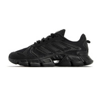 Adidas/阿迪达斯官方正品CLIMACOOL 清风系列男女跑步鞋 GX5583