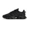 Adidas/阿迪达斯官方正品CLIMACOOL 清风系列男女跑步鞋 GX5583