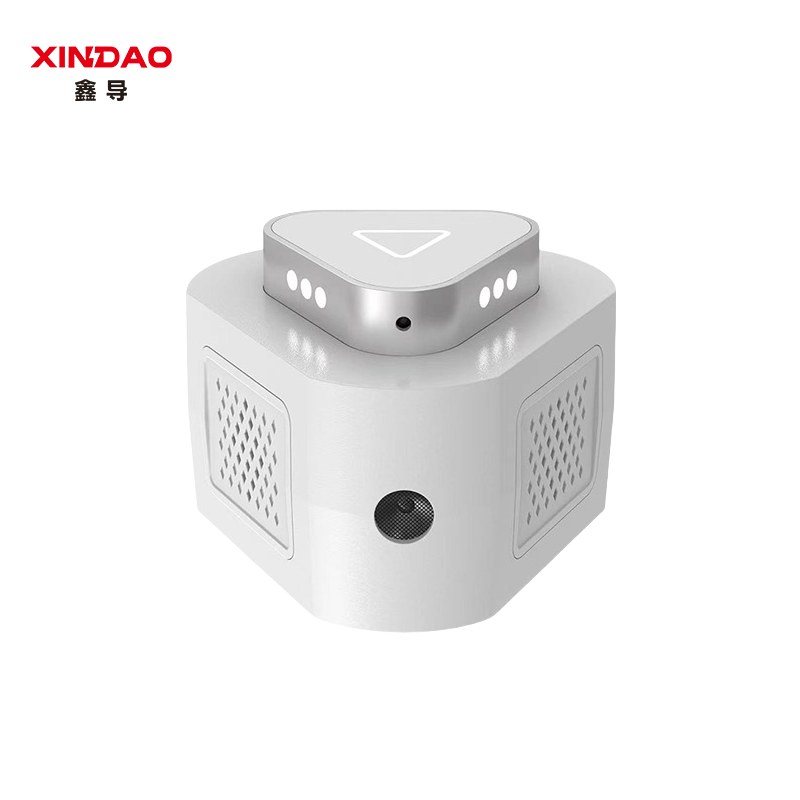 鑫导 驱鼠器 XD-QS-CSB-01 个高清大图