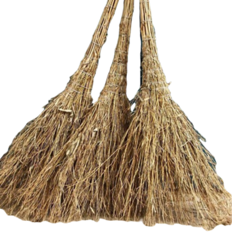 苏宁宜品高效塑料清洁工具常规型号2023新品轻巧耐用易收纳高清大图