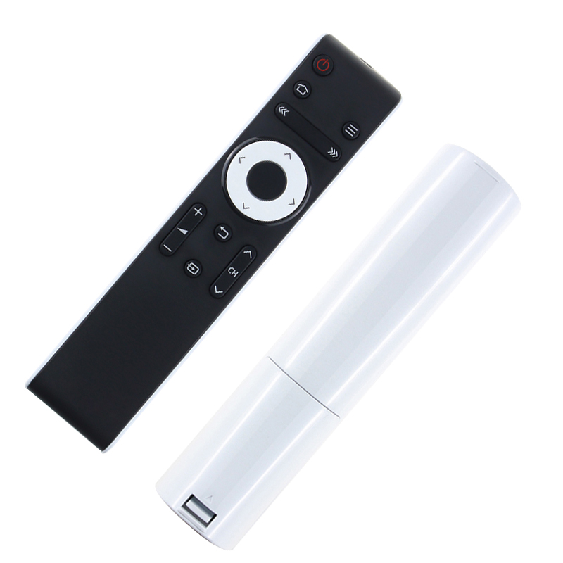 启朝适用夏普电视遥控器LCD-45T45A 50TX55A 45SF460A 55/60/65MY63A通用原装高清大图