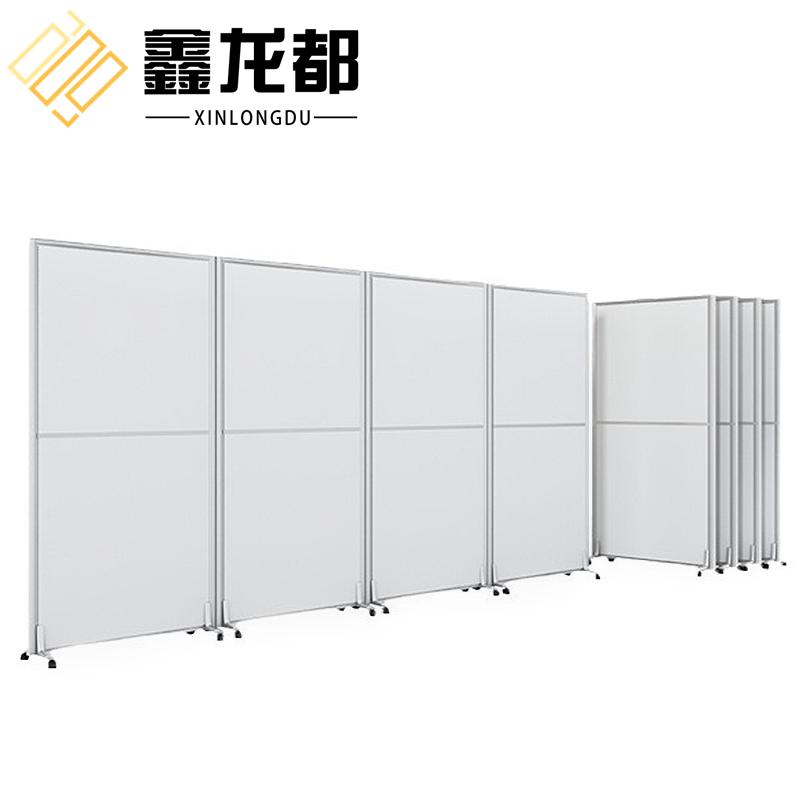 鑫龙都屏风高清大图