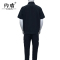 约盾 工作服A58