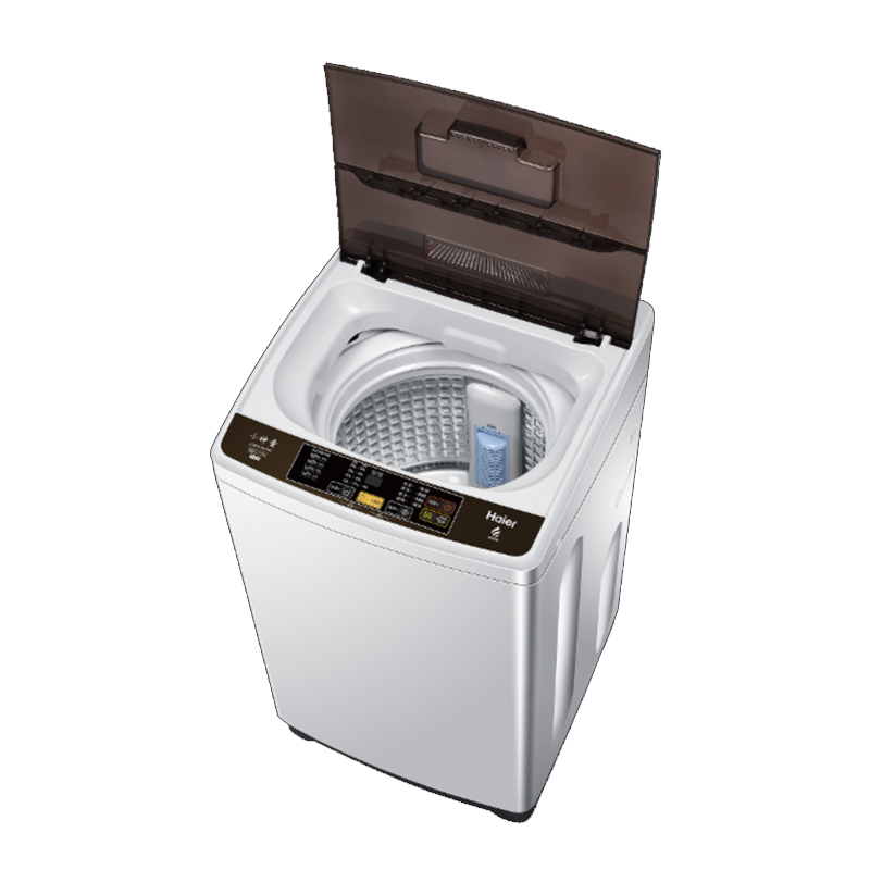 海尔(Haier) 波轮洗衣机 XQB70-M1269
