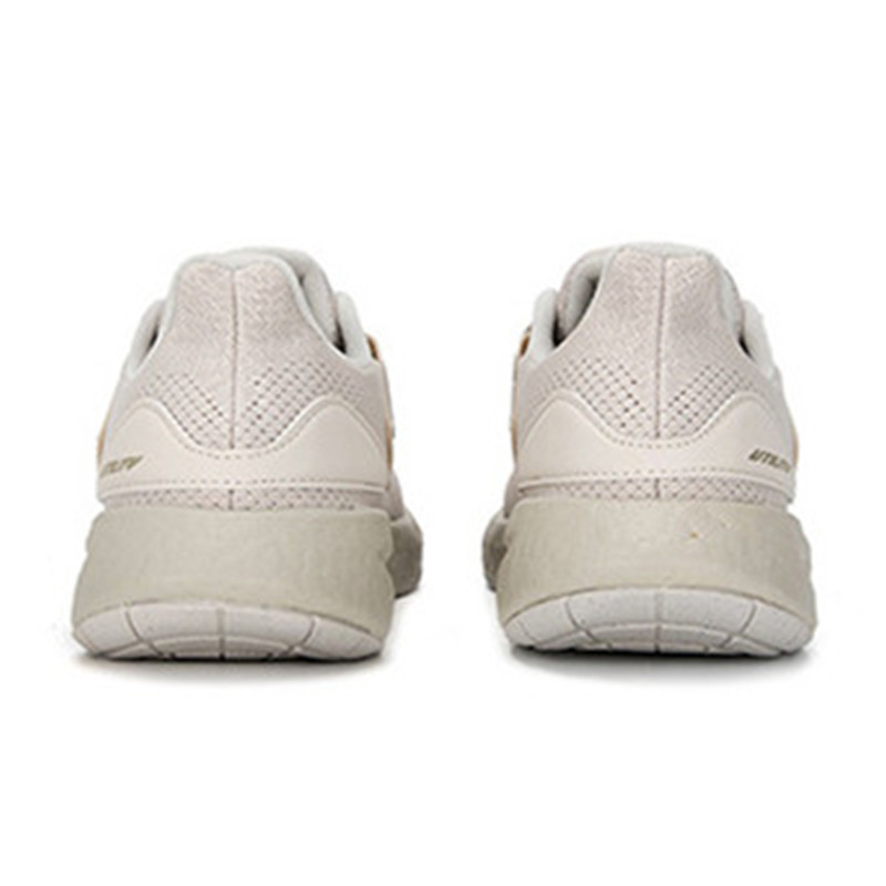 阿迪达斯男鞋PUREBOOST 22运动鞋训练跑步鞋HQ7209
