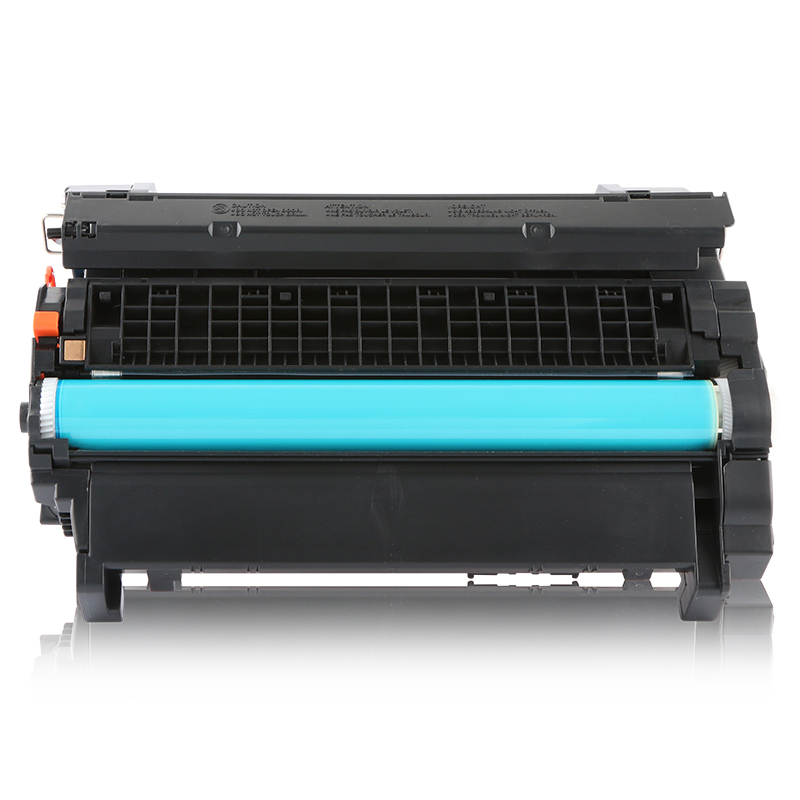 国际BF-CE390A标准容量黑色硒鼓(适用于惠普HP 600 M602n/M602dn/M602x/600M601n)