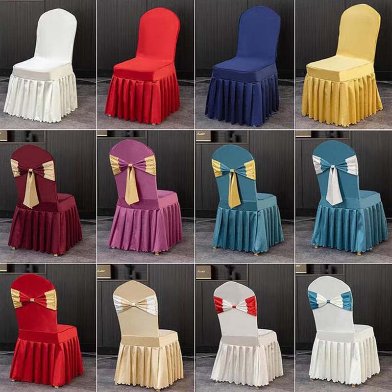 藤编椅套 背垫63*56*10cm 全包高清大图