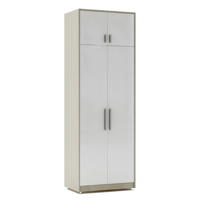 山利奥 衣柜 SLA-809/个