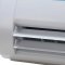 格力(GREE) 1.5匹 定速 Q力 冷暖 挂机空调 KFR-35GW/(35570)Aa-2[Q力]