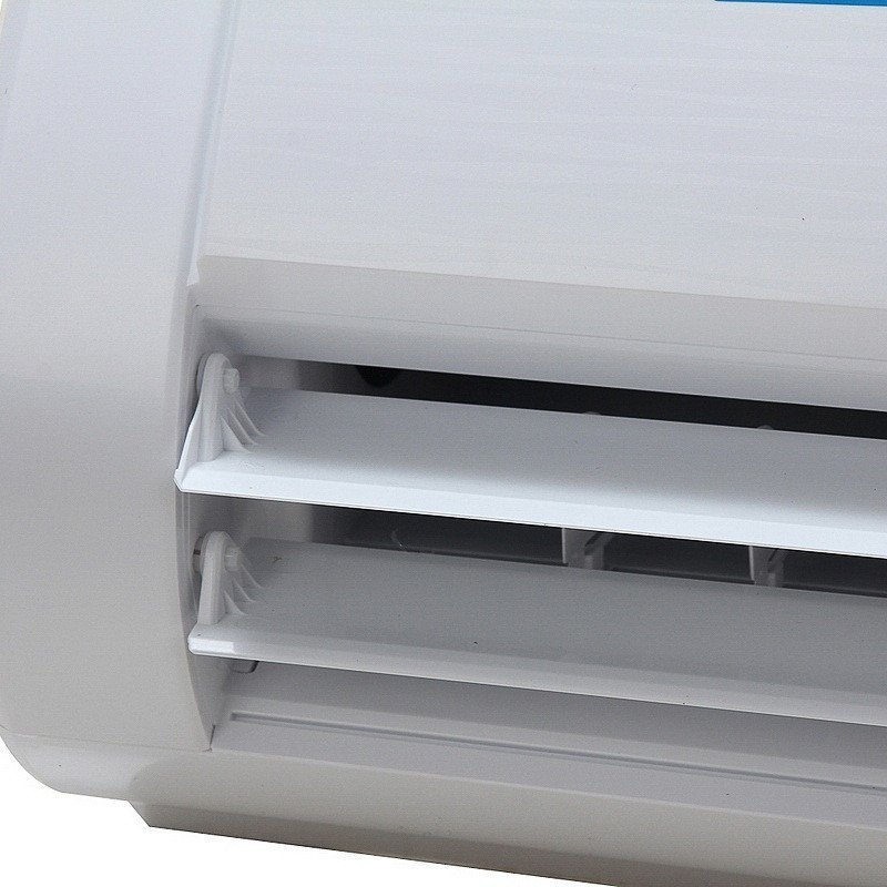 格力(GREE) 1.5匹 定速 Q力 冷暖 挂机空调 KFR-35GW/(35570)Aa-2[Q力]