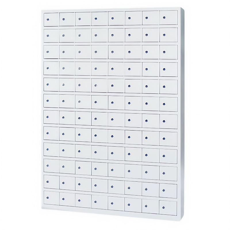 义尊 手机柜 96门 台高清大图