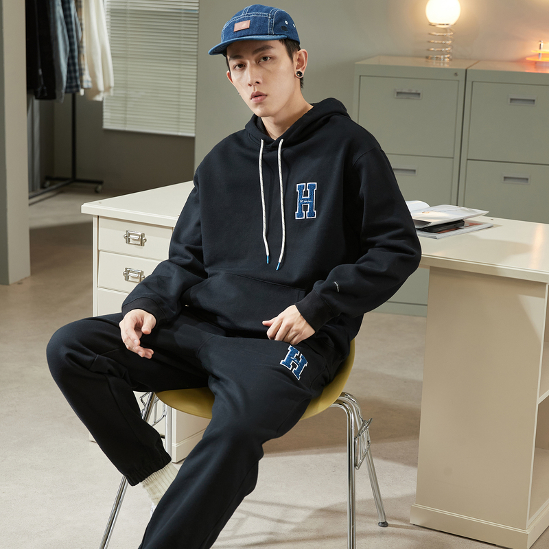 服装鞋帽>男装>男士套装>唐狮(tonlion)>唐狮(tonlion)男士套装>800