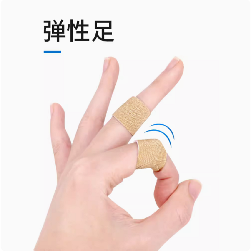 创口贴/宜高清大图
