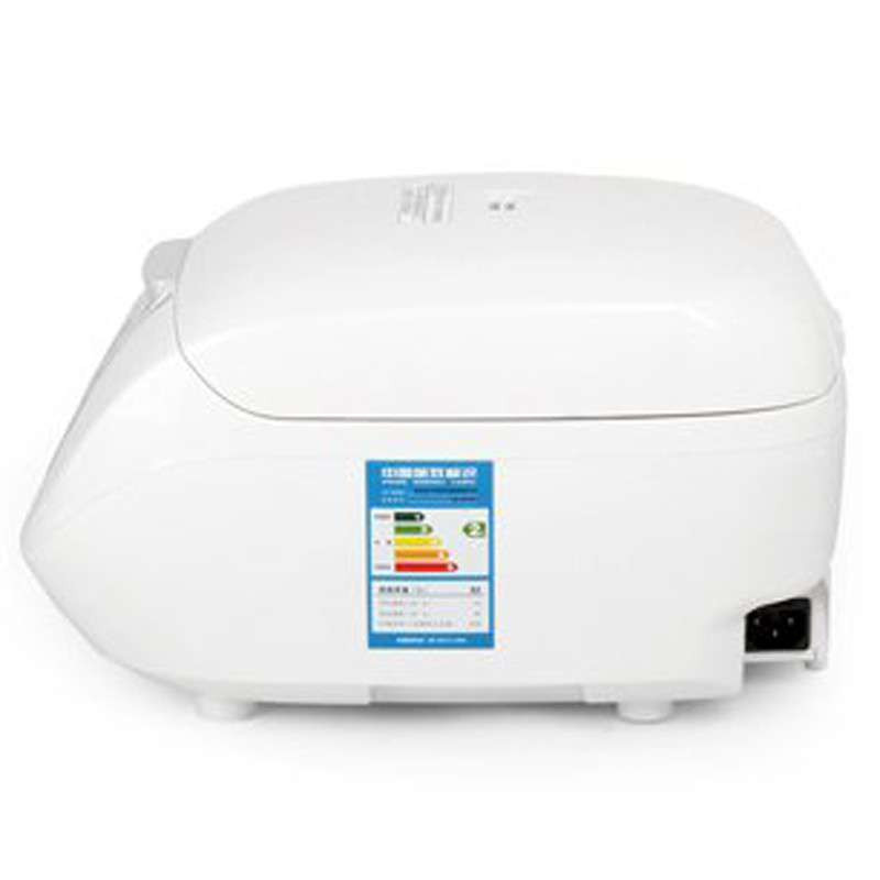 Panasonic/松下 SR-DF101微电脑电饭锅 3L一键式电饭煲1-4人