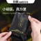 贡极黑松露干货菌干片云南高黎贡山特产黑松露60g*1盒
