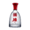 今世缘 国缘单开/柔雅型 白酒 42度 550ML *6整箱装