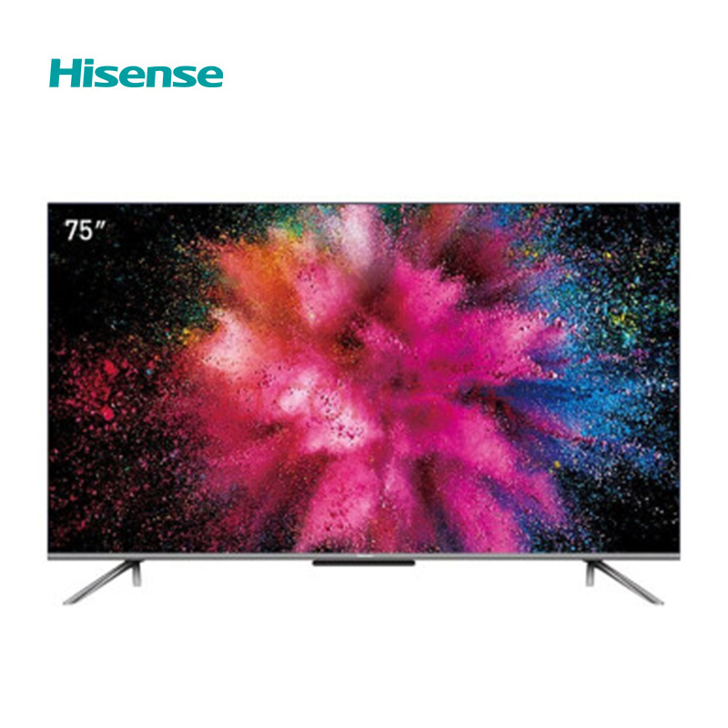 海信/Hisense HZ75A59E