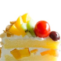 全国同城速递买生日蛋糕定制鲜奶奶油生日蛋糕创意舒兰桦甸蛟河磐石公主岭双辽梅河口集安临江大安洮南延吉蛋糕店同城配送10英寸