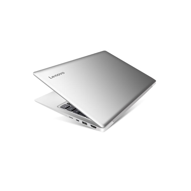 联想小新潮7000 i5-8250u 4G 256 PICE R535 2G 笔记本电脑