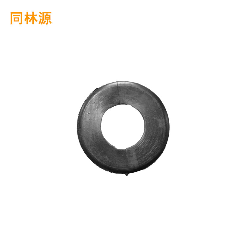 同林源轴承保护套RD2个高清大图