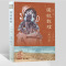 [新华书店旗舰店]图说敦煌二五四窟 (精装) 陈海涛陈琦著 敦煌艺术研究阐释 令张大千动容的北魏特窟 中国通史正版历