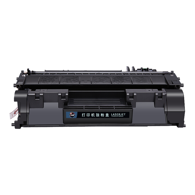 亮点硒鼓CF280A支高清大图