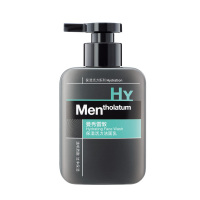 曼秀雷敦MENTHOLATUM 保湿活力洁面乳150ml+活力修护润肤乳50ml