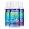 OSTELIN奥斯特林 小恐龙钙+维生素D3儿童成长钙片咀嚼片 90粒*3瓶