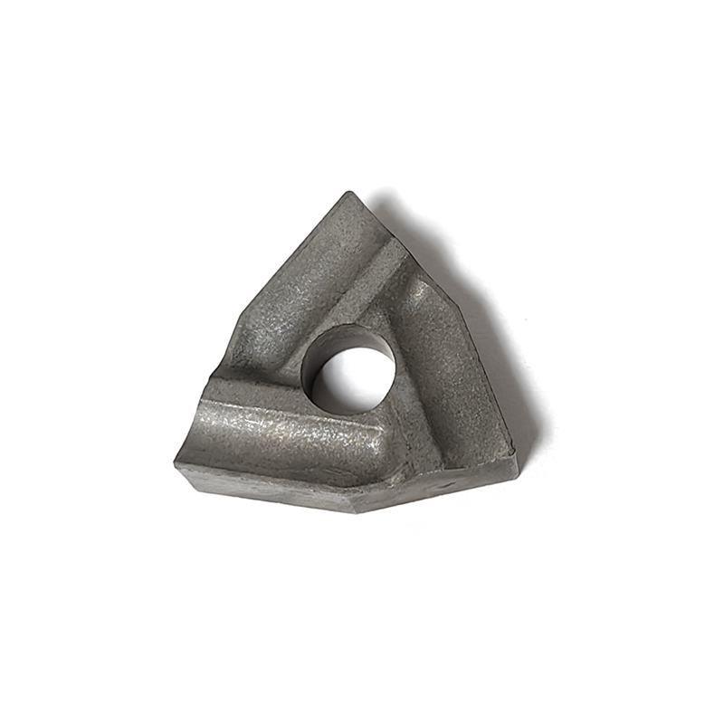 KENNAMETAL 合金刀 T31605F高清大图
