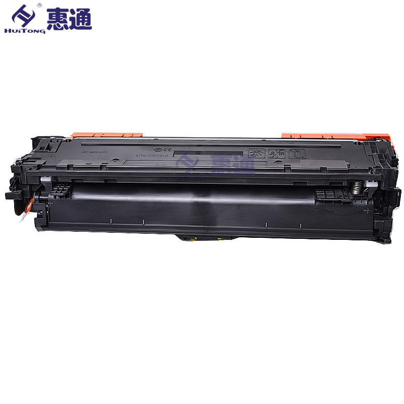 惠通 CE740A CE741A CE742A CE743A 307A 硒鼓 适用惠普CP5225高清大图