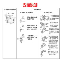 LG洗衣机WD-VH451F7Y 9公斤变频全自动滚筒洗衣机 速净喷淋 蒸汽洗涤 高温健康洗 快速洗 智能水循环