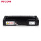 理光(Ricoh)SP C310C 红色墨粉盒 碳粉 硒鼓 适用242SF/C340DN/C312DN