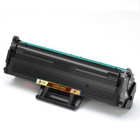 方格博士 SX-111黑色硒鼓 适用三星Samsung SL-M2020 M2021 M2070 M2071W