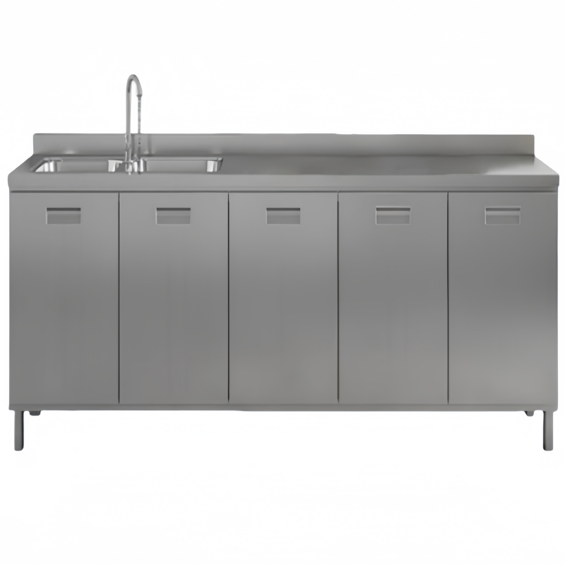 依韵珂餐边柜200*55*81cm个