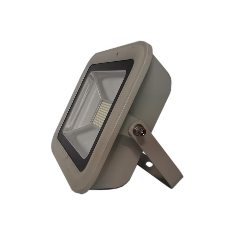 领航电器(LHDQ) LHF2360/G 30W 220V 冷光 IP65 色温6000K 光源类型LED LED投光灯