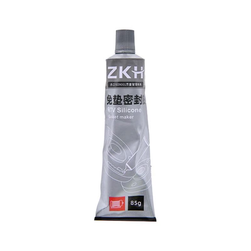 ZKH智能电动开窗器自动感应防风设计节能安全可靠窗用配件图片