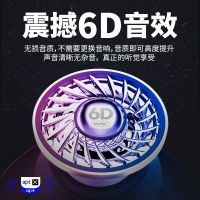 车载mp3无损流行新歌曲带视频dj音乐u盘16/32/64GMV抖音汽车优盘 维叶 手机电脑U盘 型号 音乐U盘