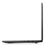 戴尔(DELL)Latitude 7490 14英寸笔记本电脑(i7-8650U 8G 512G WIN10神州网信)