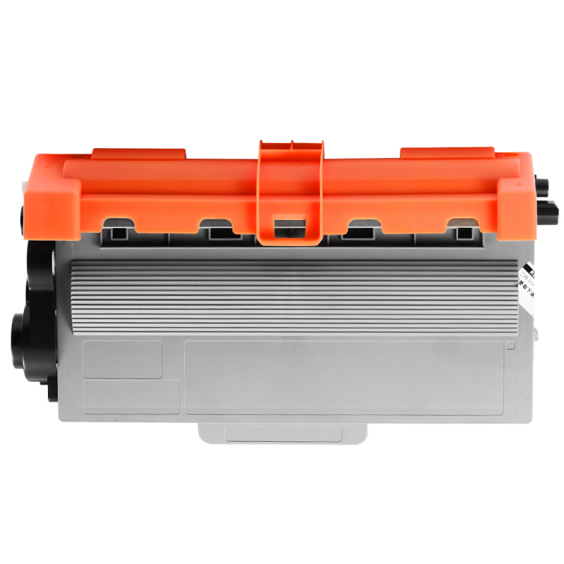 碧砚适合联想 LJ3800DW 3800DN M8600DN M8900NF 硒鼓墨粉盒粉盒高清大图