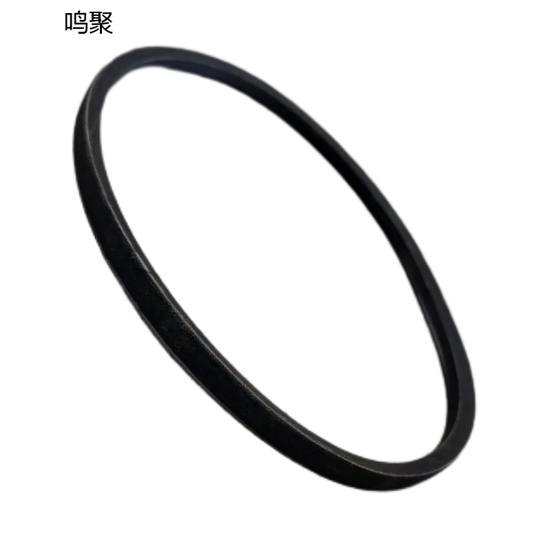 鸣聚 皮带 B2900 个高清大图
