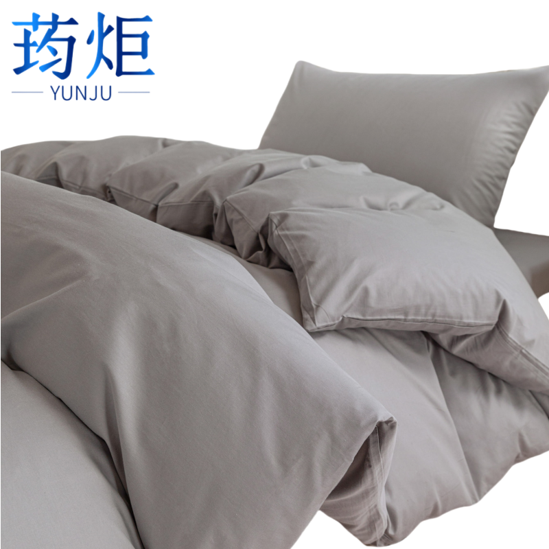 三件套灰高清大图