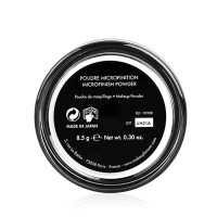 玫珂菲(MAKE UP FOR EVER)玫珂菲HD高清无痕散粉/蜜粉8.5g