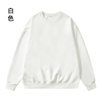 统狮休闲卫衣纯棉T恤 4002 件