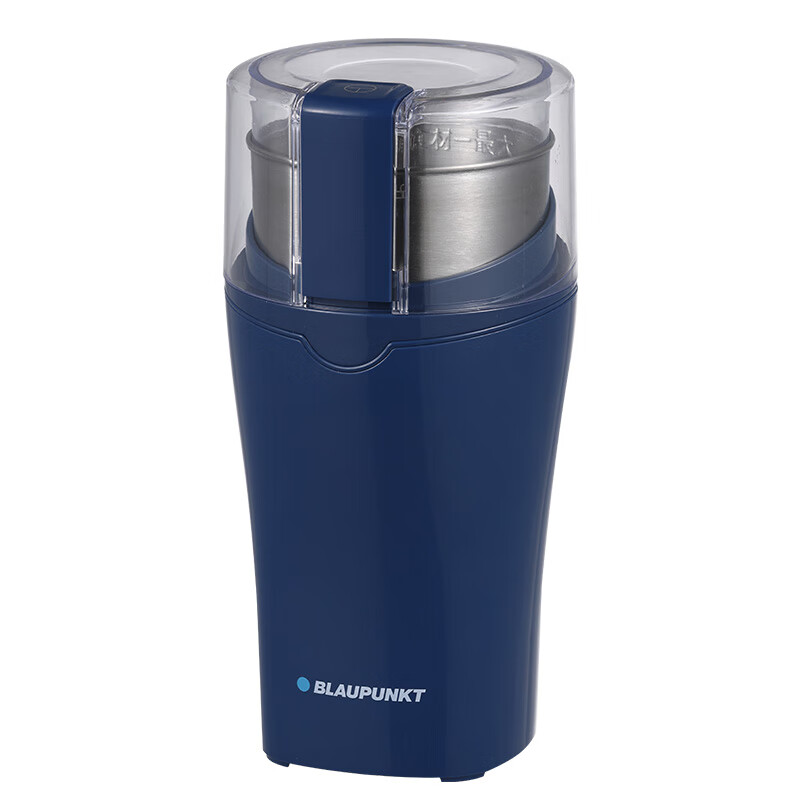 蓝宝研磨机BP-YM765M高清大图