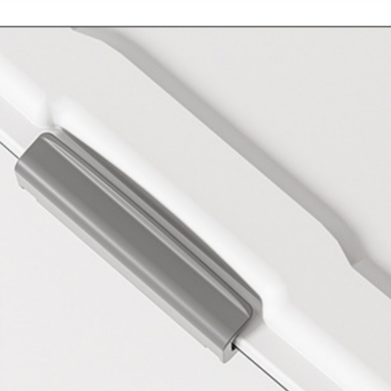 豫龙都塑料盒大号个高清大图