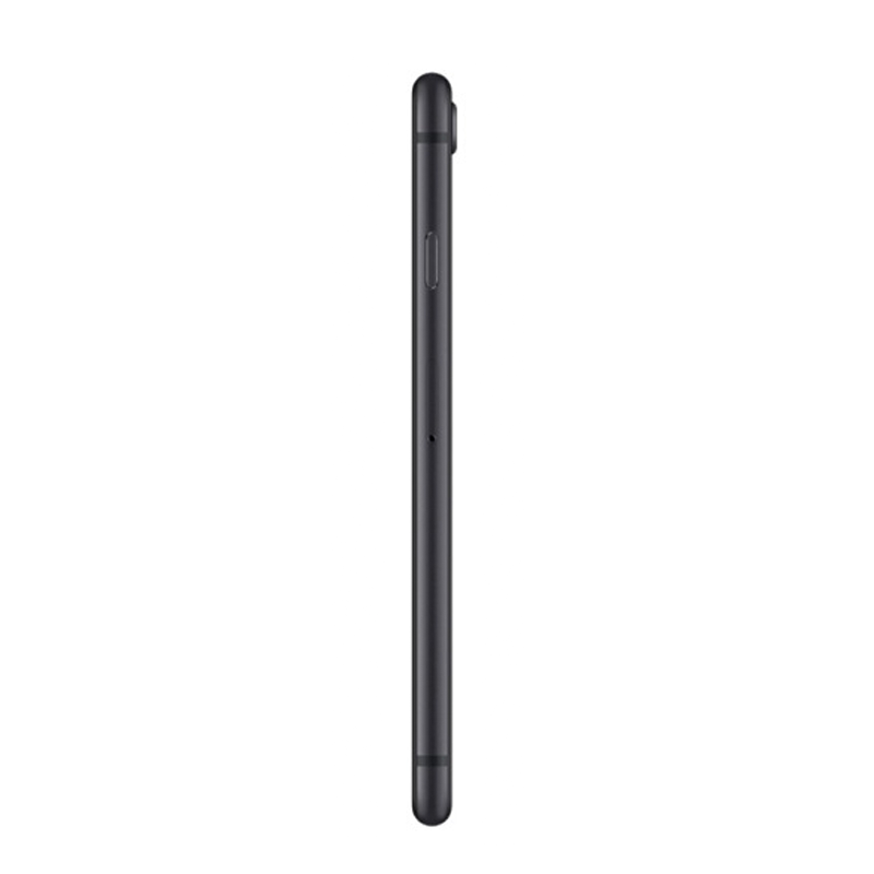 [95新]Apple/苹果 iPhone8 256G 黑 二手手机 苹果 国行正品 iPhone8 苹果8 二手 备件库