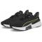 彪马(Puma)男子跑步鞋PWRFame科技支撑缓震透气运动鞋