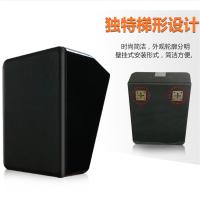 奔腾(BNTN)家庭影院套装点歌机影K系统卡拉OK 电视音响4K高清低音炮WiFi 私人影吧KTV套装音响
